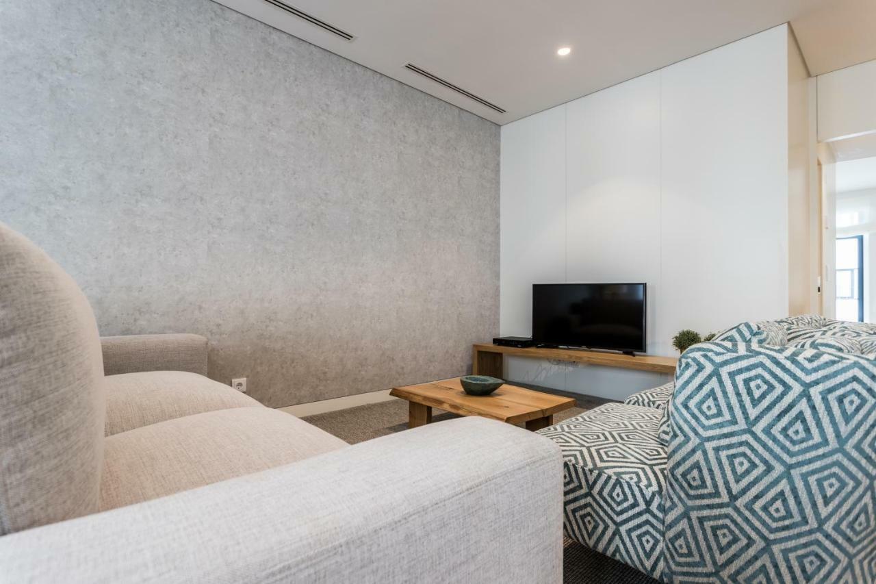 Flh Avenida Da Liberdade Amazing Flat Apartman Lisboa Kültér fotó